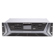NovaStar NovaPro UHD JR All-in-One Video...: Picture 3 thumbnail
